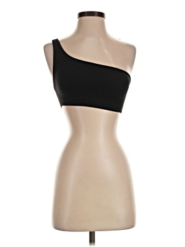 Lululemon Athletica Tube Top (view 1)