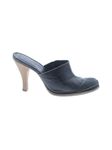 Nine West Mule/Clog (view 1)
