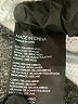 Club Monaco Gray Wool Pullover Sweater Size S - photo 8