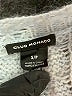 Club Monaco Gray Wool Pullover Sweater Size S - photo 9