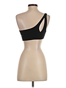 Lululemon Athletica Tube Top (view 2)