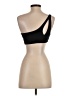 Lululemon Athletica Black Tube Top Size 0 (estimated) - photo 2