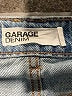 Garage Hearts Blue Jeans Size 7 - photo 4