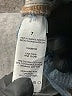 Garage Hearts Blue Jeans Size 7 - photo 6