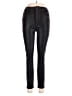 Paige Black Jeans Size 30 waist - photo 1