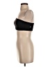 Lululemon Athletica Black Tube Top Size 0 (estimated) - photo 5