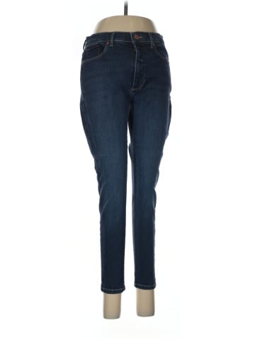 Banana Republic Jeans (view 1)