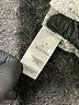 Green Envelope Gray Pullover Sweater Size L - photo 8