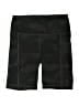 Yogalicious Black Athletic Shorts Size M - photo 1