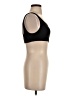 Lululemon Athletica Black Tube Top Size 0 (estimated) - photo 4