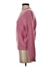 Polo by Ralph Lauren Pink Wool Pullover Sweater Size XS - photo 5