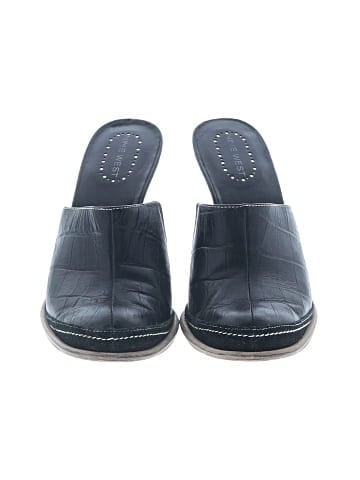 Nine West Mule/Clog (view 2)
