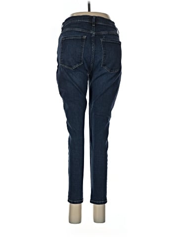 Banana Republic Jeans (view 2)