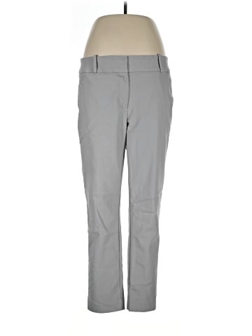 Ann Taylor LOFT Outlet Casual Pants (view 1)