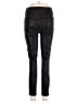 Paige Black Jeans Size 30 waist - photo 2