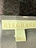 Ryegrass 100% Polyester Gray 3/4 Sleeve Blouse Size L - photo 7