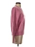 Polo by Ralph Lauren Pink Wool Pullover Sweater Size XS - photo 4
