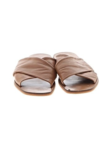 Everlane Sandals (view 2)