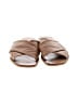 Everlane Tan Sandals Size 7 1/2 - photo 2