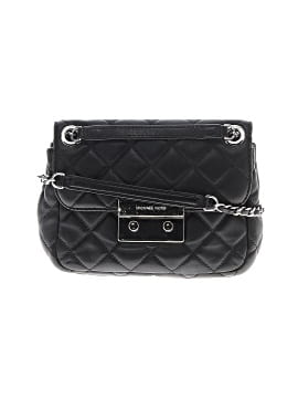 Michael Michael Kors Crossbody Bag