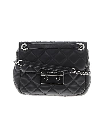 MICHAEL Michael Kors Crossbody Bag (view 1)