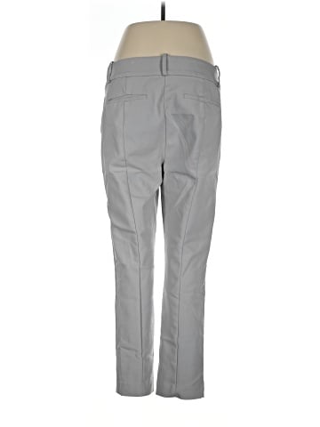 Ann Taylor LOFT Outlet Casual Pants (view 2)