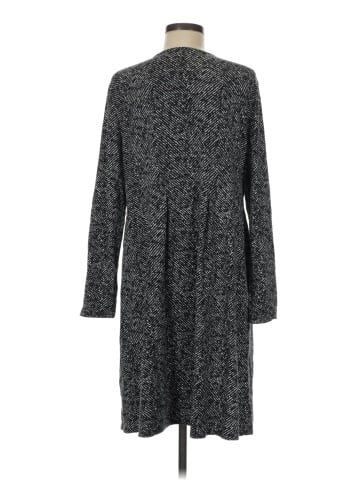 J.Jill Casual Dress (view 2)