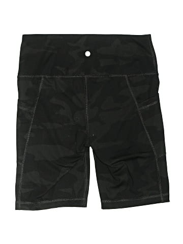 Yogalicious Athletic Shorts (view 2)