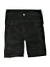 Yogalicious Black Athletic Shorts Size M - photo 2