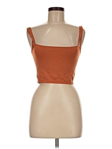 Intimately by Free People Tube Top (view 1)