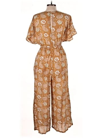 World Market Jumpsuit (view 2)