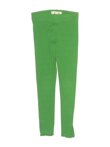 Mini Boden Active Pants (view 1)