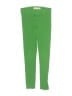 Mini Boden Solid Green Active Pants Size 8 - 9 - photo 1