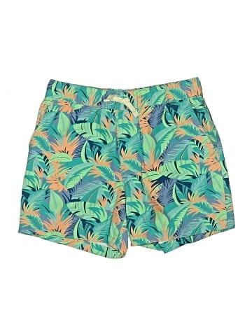 Arizona Jean Company Board Shorts (view 1)