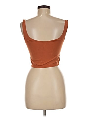 Intimately by Free People Tube Top (view 2)