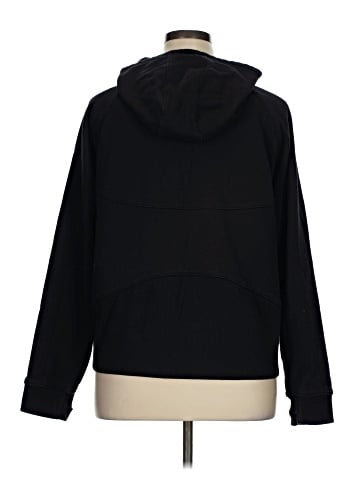 Tek Gear Zip Up Hoodie (view 2)