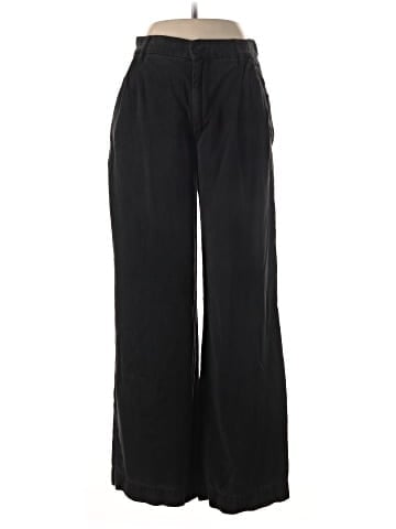 Everlane Casual Pants (view 1)