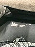 Under Armour 100% Polyester Black Athletic Shorts Size S (youth) - photo 3