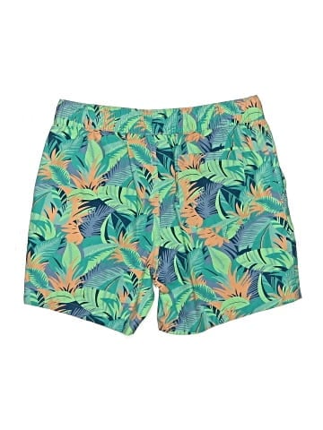 Arizona Jean Company Board Shorts (view 2)