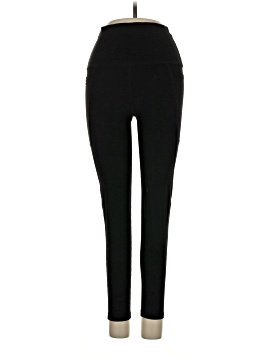 Beyond Yoga Active Pants (view 1)