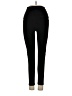 Beyond Yoga Black Active Pants Size S - photo 1