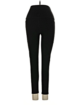 Beyond Yoga Active Pants (view 2)