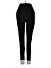 Beyond Yoga Black Active Pants Size S - photo 2