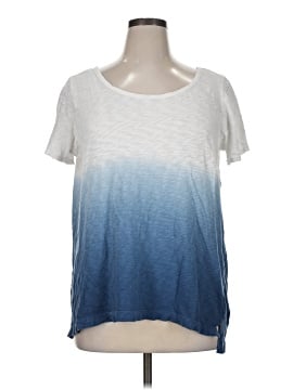 Kenar Short Sleeve T-Shirt (view 1)