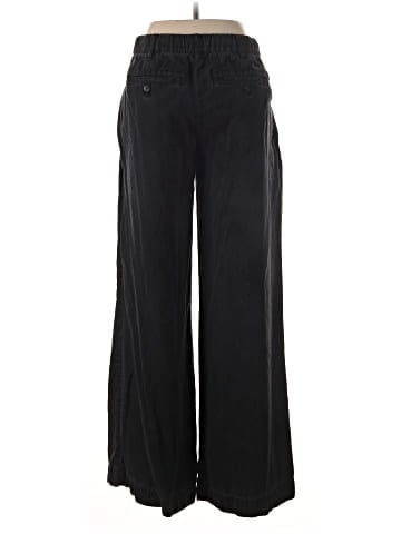 Everlane Casual Pants (view 2)