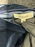 Madewell Black Pullover Sweater Size XXS - photo 7