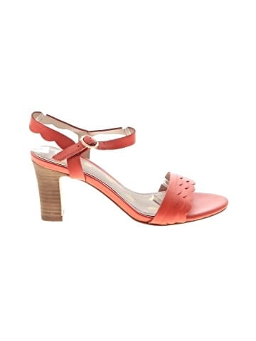 Boden Sandals (view 1)