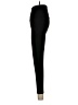 Beyond Yoga Black Active Pants Size S - photo 5