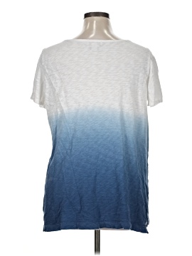 Kenar Short Sleeve T-Shirt (view 2)