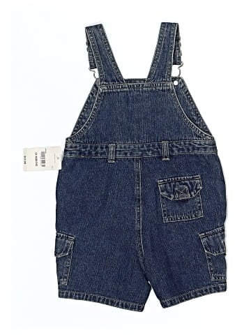 Arizona Jean Company Overalls (view 2)